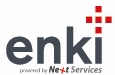 Enki Mobile EHR (by NextServices)
